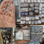 Round Cut Lab Grown Diamonds